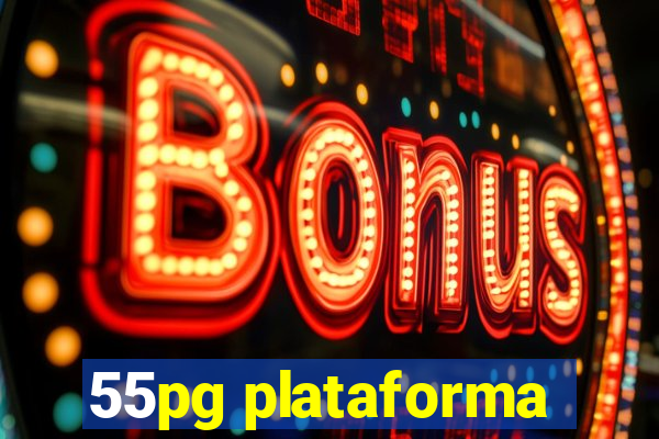 55pg plataforma